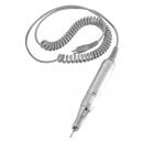 Fresa per unghie professionale