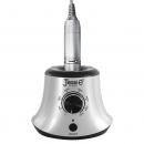 Fresa per unghie professionale