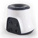 Fresa per unghie professionale