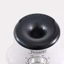 Fresa per unghie professionale