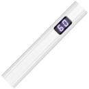 Lampada UV/LED 3W - portatile