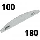 Lima 100/180