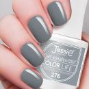 Light gray