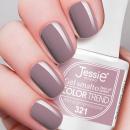 Mountbatten Nude Pink