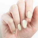 DIPPING POWDER cremoso