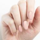 DIPPING POWDER cremoso