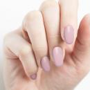 DIPPING POWDER cremoso