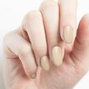 DIPPING POWDER cremoso