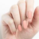 DIPPING POWDER cremoso