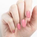 DIPPING POWDER cremoso