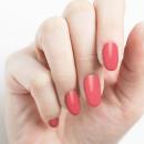 DIPPING POWDER cremoso