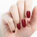 DIPPING POWDER cremoso