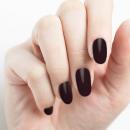 DIPPING POWDER cremoso