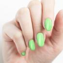 DIPPING POWDER cremoso