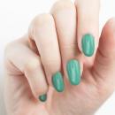 DIPPING POWDER cremoso