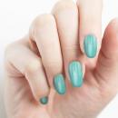 DIPPING POWDER cremoso