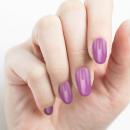 DIPPING POWDER cremoso