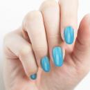 DIPPING POWDER cremoso