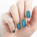 DIPPING POWDER cremoso