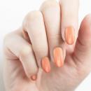 DIPPING POWDER cremoso