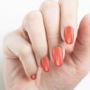 DIPPING POWDER cremoso