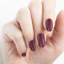 DIPPING POWDER cremoso