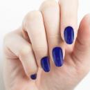 DIPPING POWDER cremoso