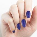 DIPPING POWDER cremoso