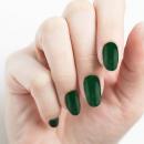 DIPPING POWDER cremoso