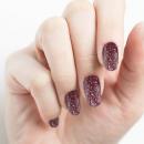 DIPPING POWDER glitter