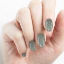 DIPPING POWDER glitter