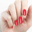 DIPPING POWDER fluo