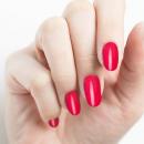 DIPPING POWDER fluo