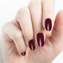 DIPPING POWDER cremoso