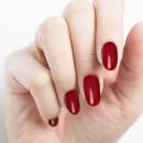 DIPPING POWDER cremoso