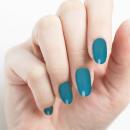 DIPPING POWDER cremoso