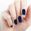 DIPPING POWDER cremoso