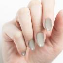 DIPPING POWDER glitter