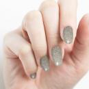 DIPPING POWDER glitter