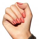 Orange Fluo