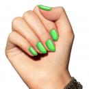 Green Fluo
