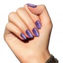 Hard Purple
