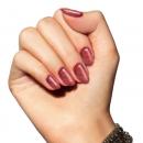Glitter Red