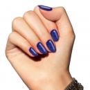 Glitter Blue