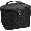 Quilted Beautycase