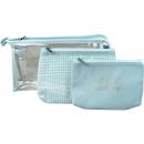 Inca Clutch Bag