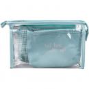 Inca Clutch Bag