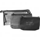 Inca Clutch Bag