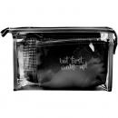 Inca Clutch Bag