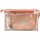 Inca Clutch Bag